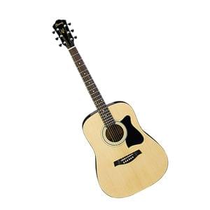 1557925741793-127.Ibanez V50NJP Acoustic Guitar (2).jpg